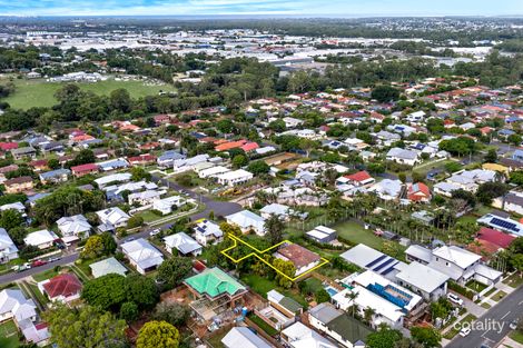 Property photo of 29A Abdale Street Wavell Heights QLD 4012