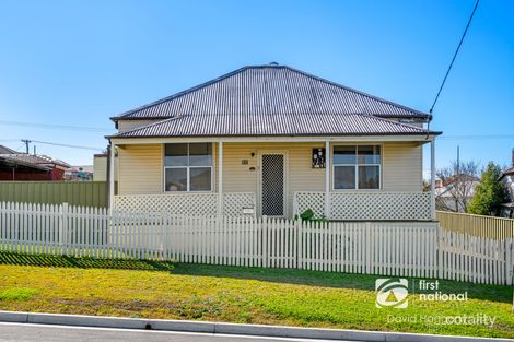 Property photo of 11 Greta Street Telarah NSW 2320