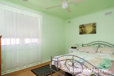 Property photo of 29 Ziegler Avenue Kooringal NSW 2650