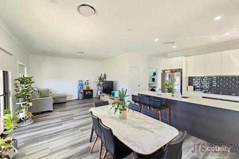 Property photo of 6 Burkill Close Denman NSW 2328