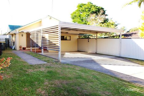 Property photo of 29 Bareena Street Jindalee QLD 4074
