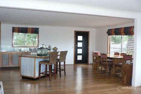 Property photo of 13 Upper Scamander Road Scamander TAS 7215