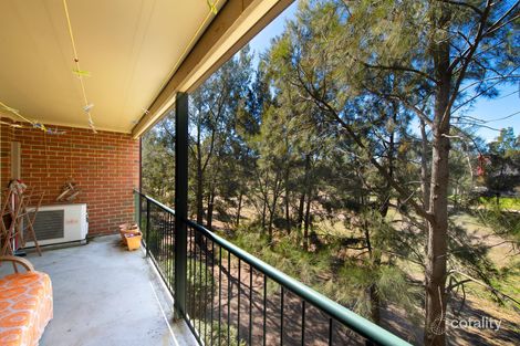 Property photo of 17/112 Baldwin Drive Kaleen ACT 2617