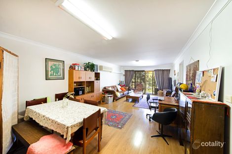 Property photo of 17/112 Baldwin Drive Kaleen ACT 2617