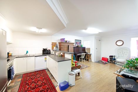 Property photo of 17/112 Baldwin Drive Kaleen ACT 2617