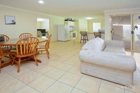 Property photo of 32 Moresby Avenue Springfield QLD 4300