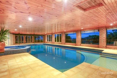 2 St Johns Tce, Willunga South, SA 5172