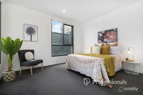 Property photo of 201/144 Hawthorn Road Caulfield North VIC 3161