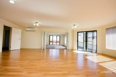 Property photo of 3 Rowena Court Devonport TAS 7310