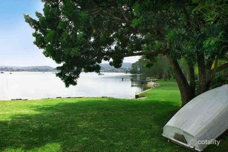 Property photo of 247A Avoca Drive Green Point NSW 2251