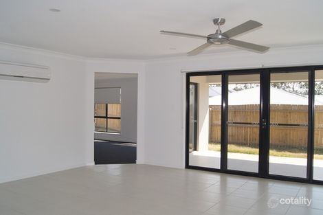 Property photo of 11 Canopy View Court Flagstone QLD 4280