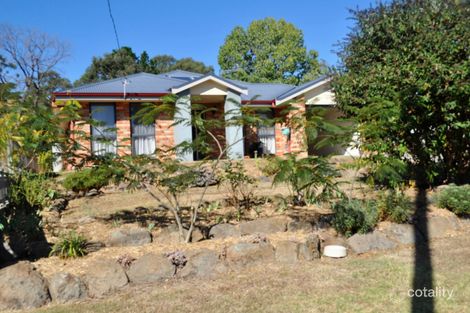 Property photo of 59W North Street Walcha NSW 2354