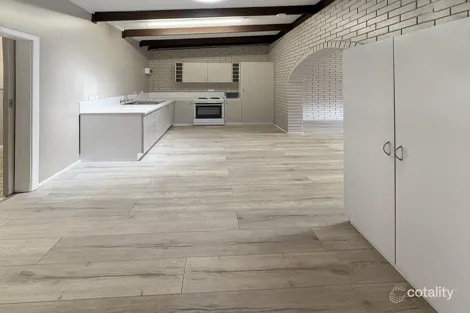 Property photo of 2/6 Geneva Street Kyogle NSW 2474