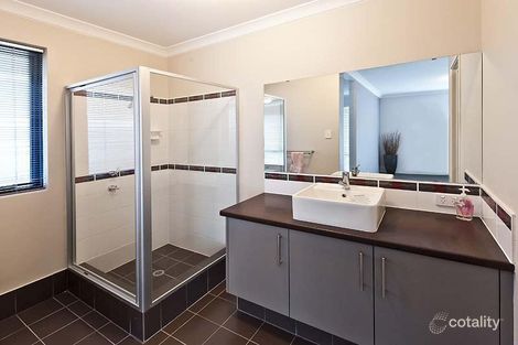 Property photo of 21 Chapel Street Baldivis WA 6171