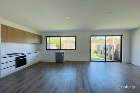 Property photo of 10/8 McBryde Street Fawkner VIC 3060
