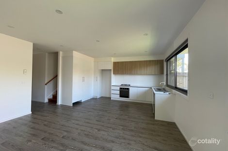 Property photo of 10/8 McBryde Street Fawkner VIC 3060