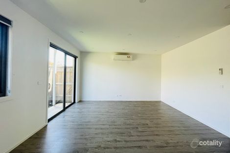 Property photo of 10/8 McBryde Street Fawkner VIC 3060