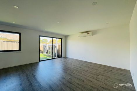 Property photo of 10/8 McBryde Street Fawkner VIC 3060
