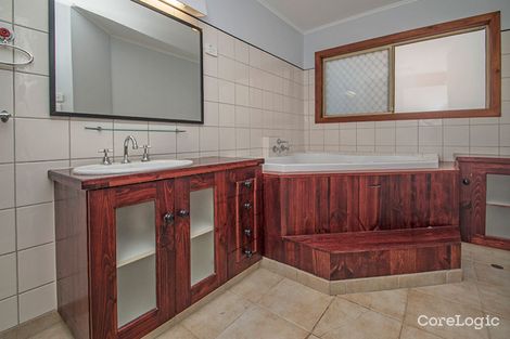 Property photo of 132 Cheetham Street Kalgoorlie WA 6430