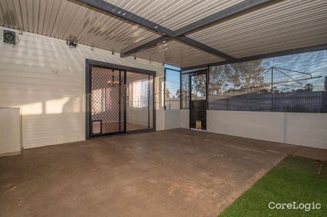 Property photo of 132 Cheetham Street Kalgoorlie WA 6430