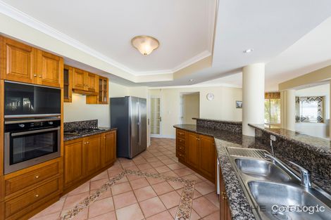 Property photo of 99 San Javier Circle Secret Harbour WA 6173