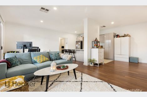 209/25 Warner Ave, Findon, SA 5023