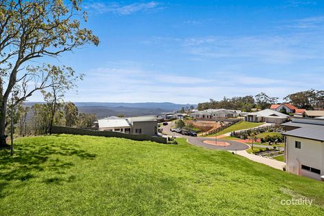 21 Skye Ct, Prince Henry Heights, QLD 4350