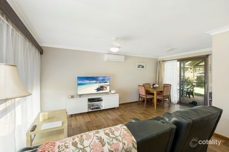 Property photo of 9 Jane Close Lake Haven NSW 2263