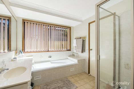Property photo of 9 Jane Close Lake Haven NSW 2263