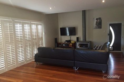 Property photo of 50 Flaxton Drive Mapleton QLD 4560