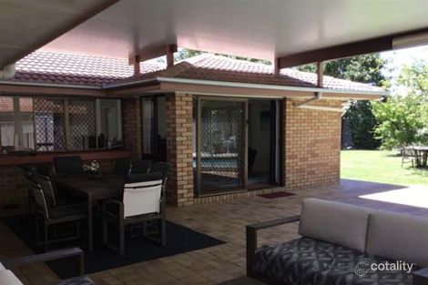 Property photo of 87 Alfriston Drive Buderim QLD 4556