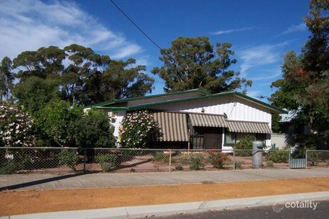 Property photo of 10 Traverse Street Wagin WA 6315