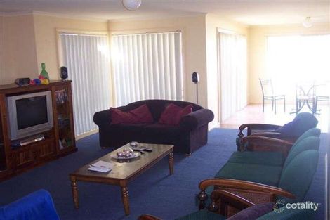Property photo of 10 Stirling Court Moama NSW 2731