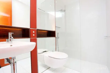 Property photo of 1312/2 Chippendale Way Chippendale NSW 2008
