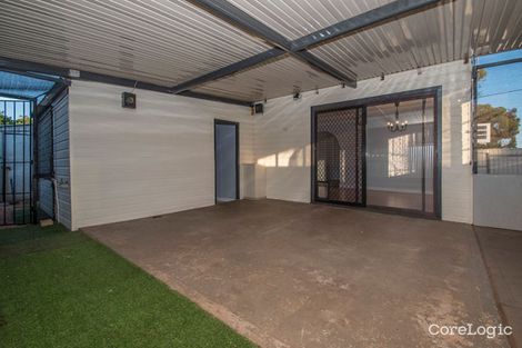 Property photo of 132 Cheetham Street Kalgoorlie WA 6430