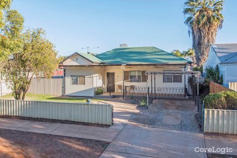 Property photo of 132 Cheetham Street Kalgoorlie WA 6430