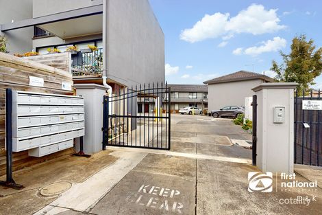 Property photo of 1/101 Ballarat Road Maidstone VIC 3012