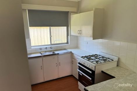 Property photo of 2/1 Rofe Court Woodville Park SA 5011