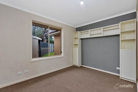 Property photo of 35 Hamra Drive Smithfield SA 5114