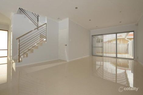 Property photo of 3/94 Telford Crescent Stirling WA 6021
