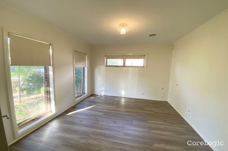 Property photo of 1/4 Auguste Avenue Clayton VIC 3168