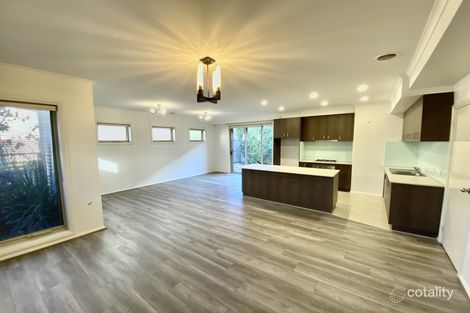 Property photo of 1/4 Auguste Avenue Clayton VIC 3168