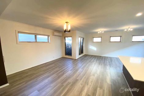 Property photo of 1/4 Auguste Avenue Clayton VIC 3168