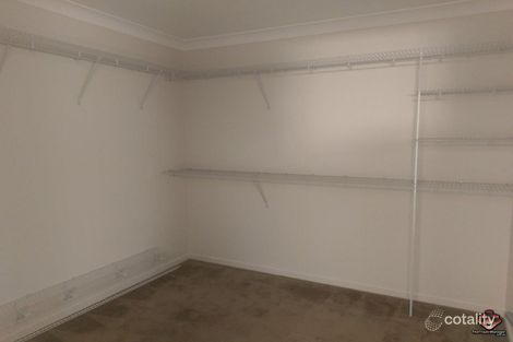 Property photo of 22 Cova Boulevard Hope Island QLD 4212