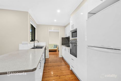 Property photo of 1/26 Taylor Road Albion Park NSW 2527