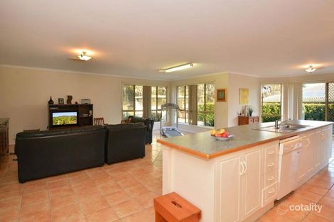 Property photo of 6 Cabernet Grove Cessnock NSW 2325