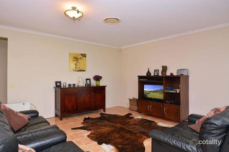Property photo of 6 Cabernet Grove Cessnock NSW 2325