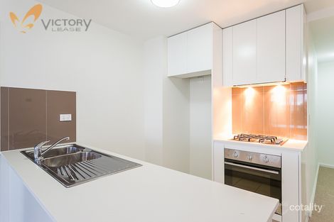 Property photo of 401/120 James Ruse Drive Rosehill NSW 2142