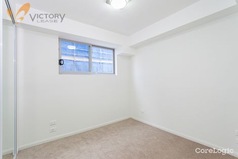 Property photo of 401/120 James Ruse Drive Rosehill NSW 2142