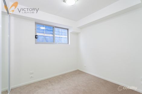 Property photo of 401/120 James Ruse Drive Rosehill NSW 2142